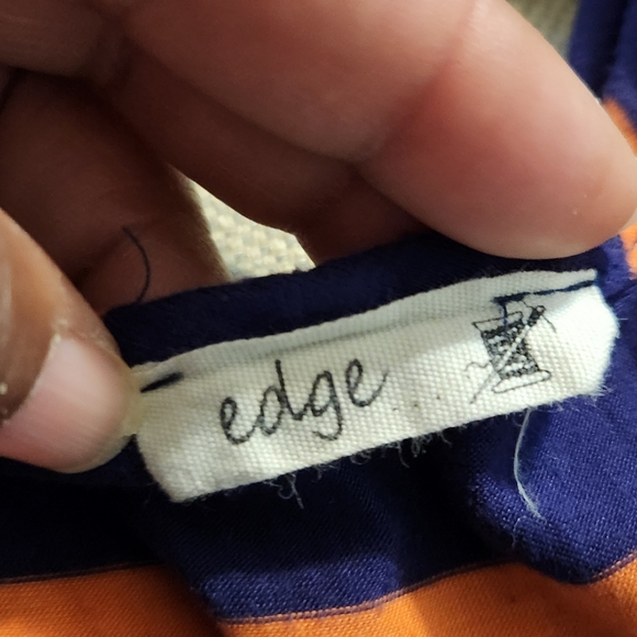 Edge Top - Picture 4 of 5